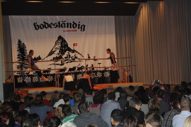 IMG 9270 (640x427)